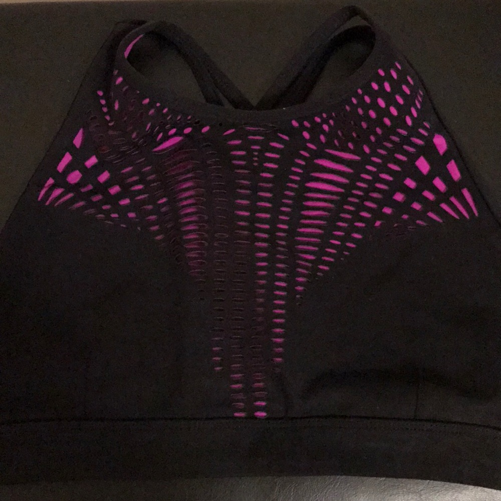 Jo + Jax Cali top in Adult Medium - Picture 3 of 4